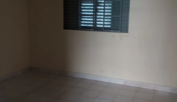 C3712 14.jpg